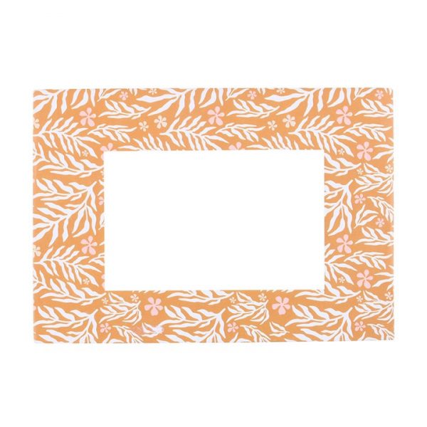 Sun Necklace on Birthday Card - Image 4