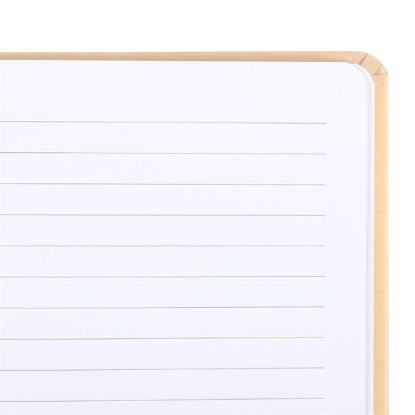 Sun A5 Notebook - Image 4
