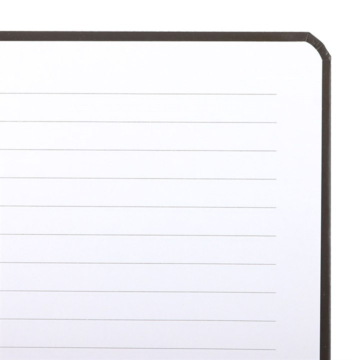 Good Witch Social Club A5 Notebook - Image 5