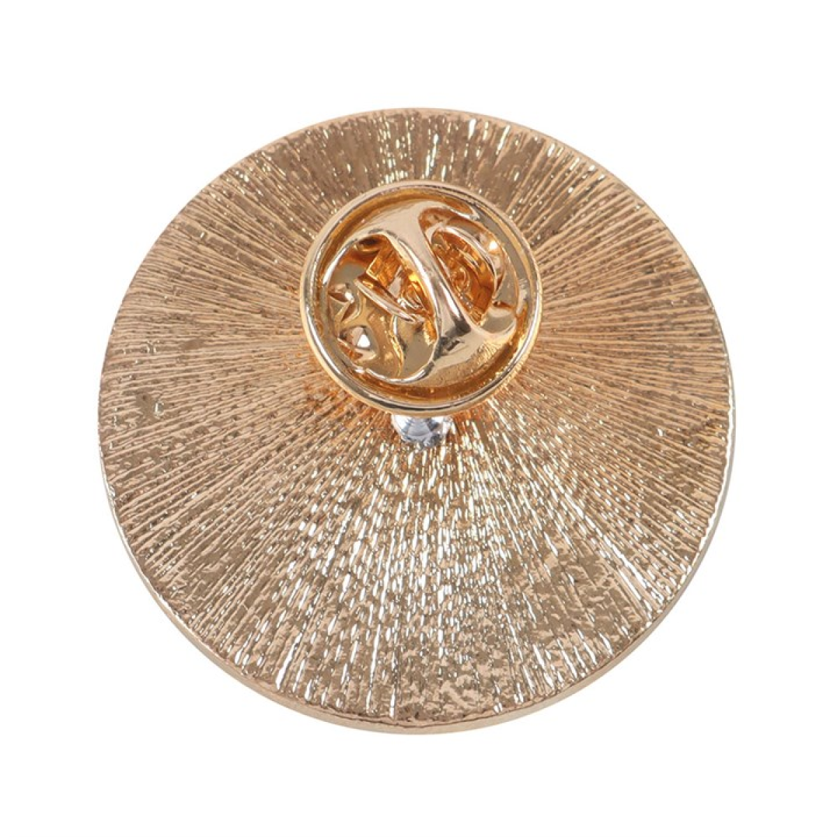 Which Witch Are You Spinning Pin Badge - Image 6