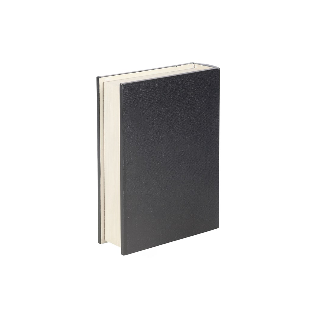 Ghost Stories Book Shaped Storage Box - Image 3